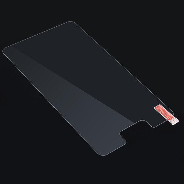 Tempered Glass Protective Film for Universal 7" Tablet - MRSLM