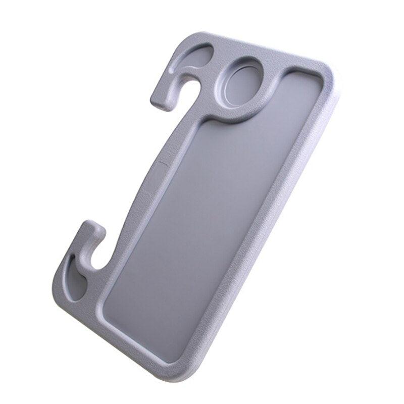 Car Laptop Holder - MRSLM