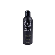 Zeus Verbena Lime Beard Shampoo - MRSLM