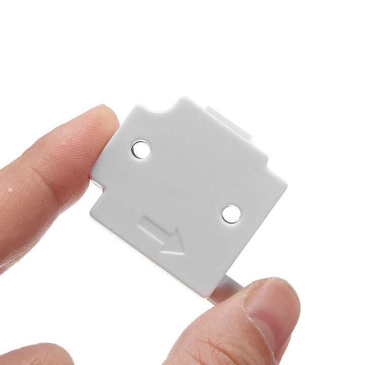 Lerdge® White 1.75mm Filament Material Run Out Detection Module Sensor For 3D Printer Parts - MRSLM