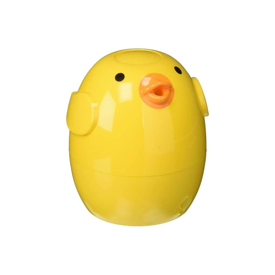 Duck Essential Oil Diffuser - MRSLM