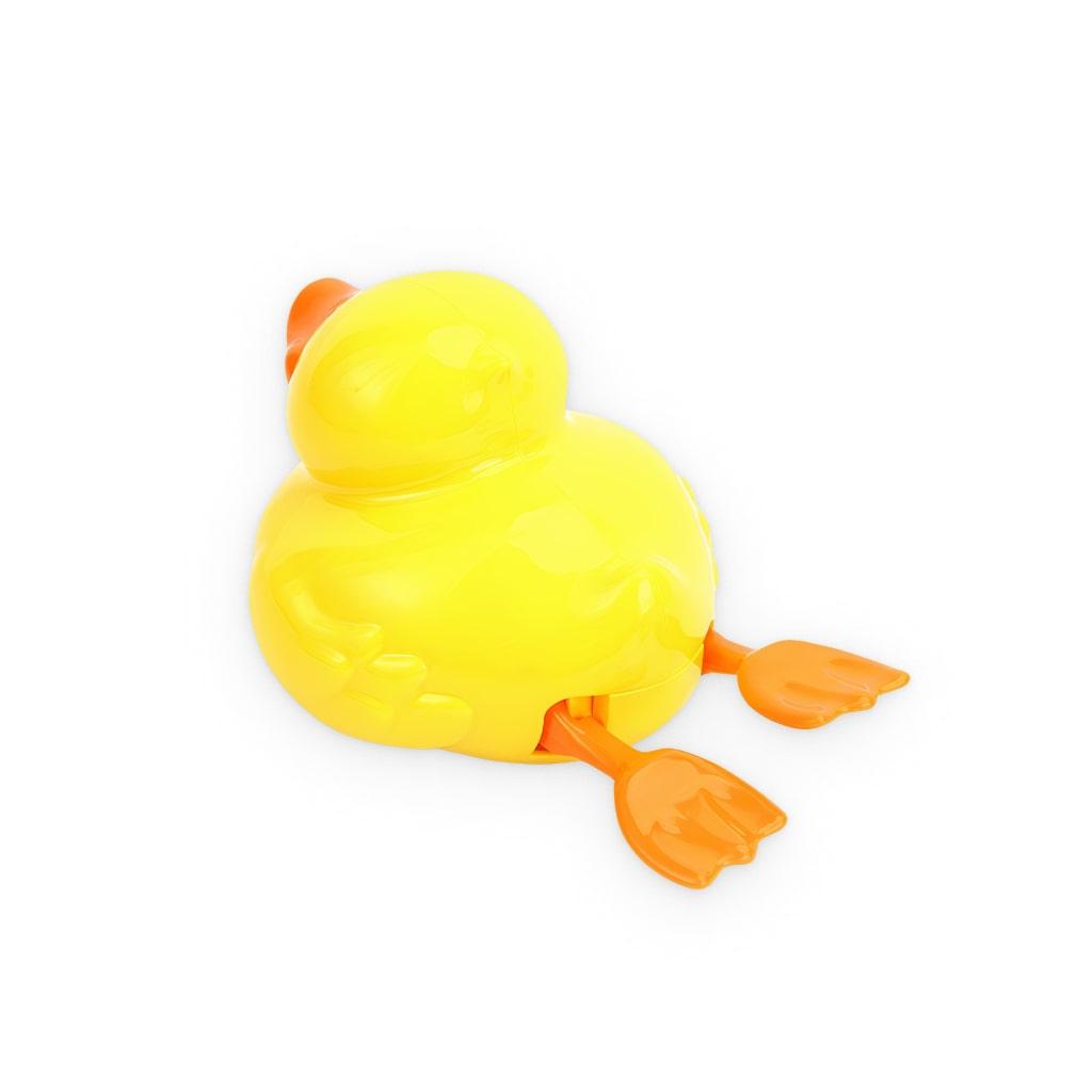 Swimming Duck Bath Toy - MRSLM