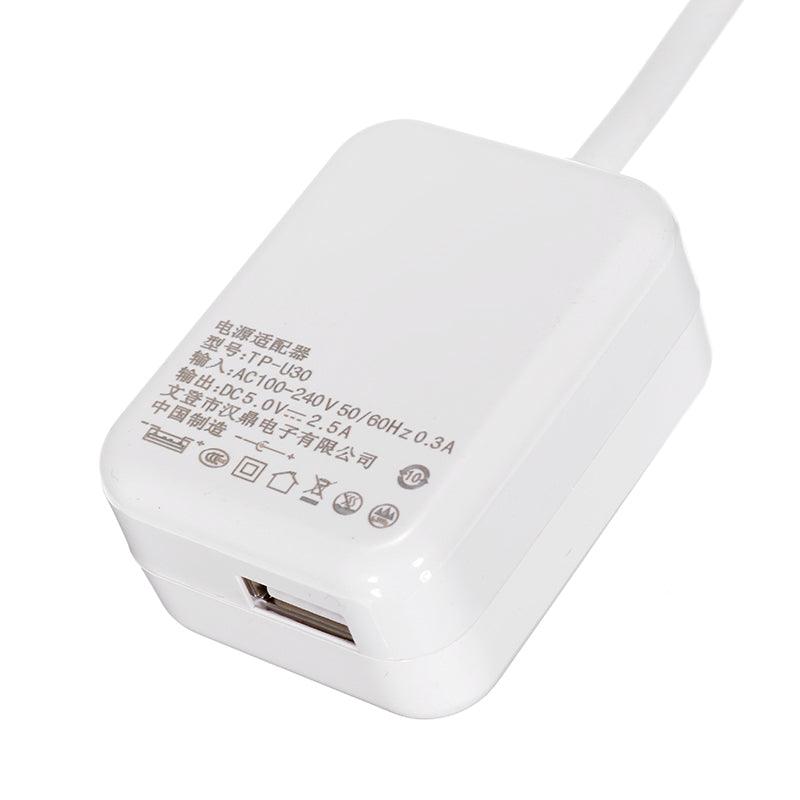 Tablet Charger for Teclast Tbook 16 Power - MRSLM