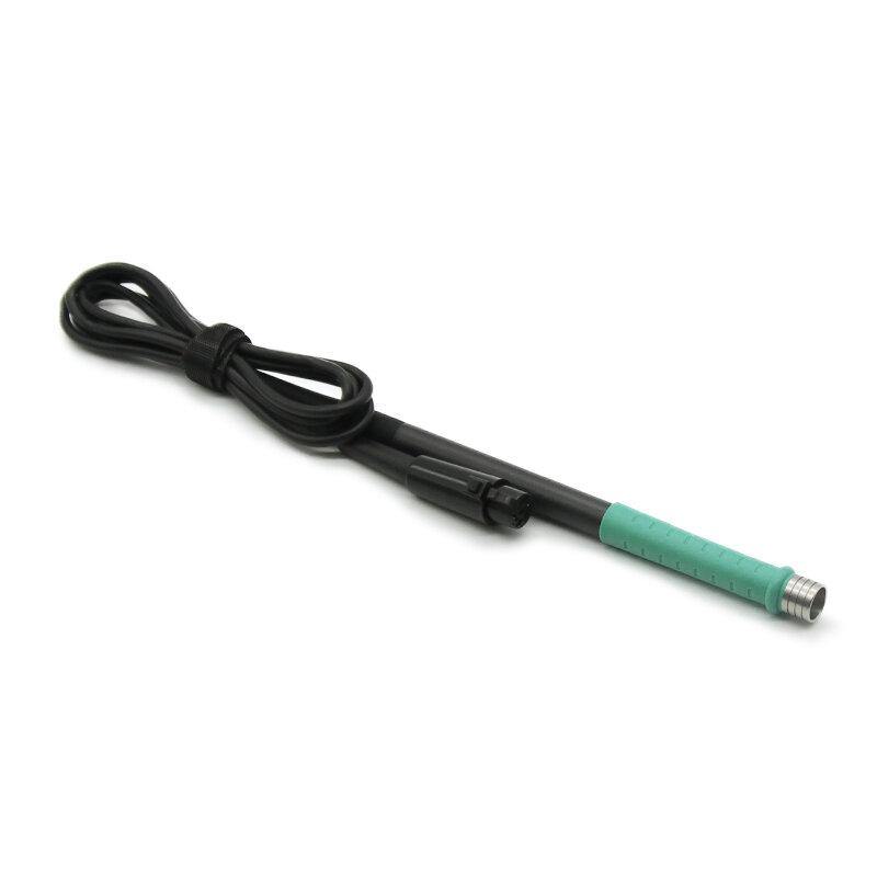 Universalny JBC C245 Soldering Handle Compatible with JBC T245 and UD-1200 Welding Station - MRSLM