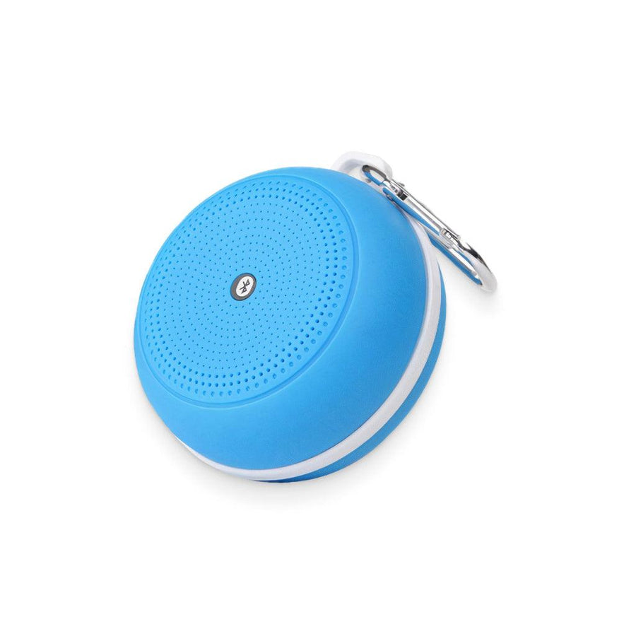 Wireless Portable Bluetooth Speaker - MRSLM