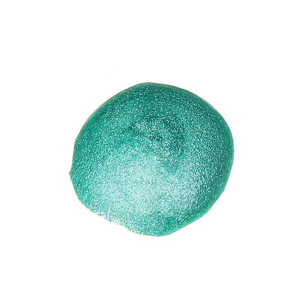 15g Shiny Color Epoxy UV Resin Pigment DIY Jewelry Coloring Dye Glue 20 Colors - MRSLM