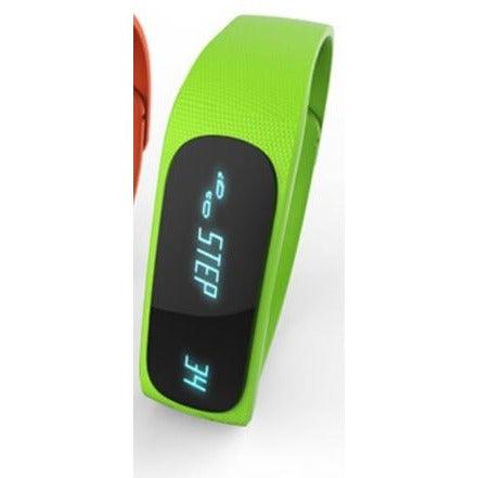 Smart Band Wearable Devices - MRSLM