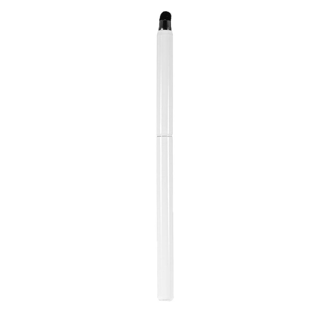 Wenku WK-1020B Integrated Rotary Capacitor Stylus Pen for IOS Android Tablet Smartphone - MRSLM