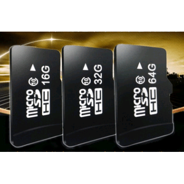8g memory card high speed digital memory card mobile phone tf digital electronic 32g driving recorder high speed card - MRSLM
