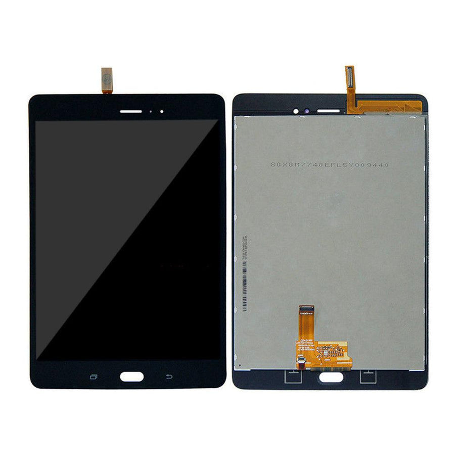 Touch Screen Digitizer Replacement for Samsung Galaxy Tab T580 - MRSLM