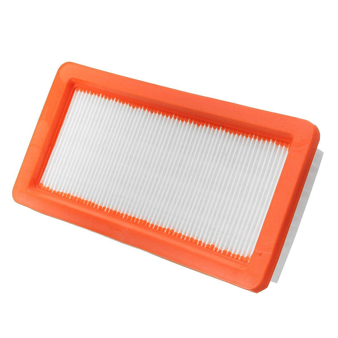 Filter Replacement Filter Cleaner Part For Karcher DS5500 DS5600 DS5800 Vacuum Cleaner - MRSLM
