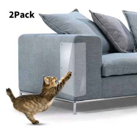 Cat Claw Protector Sofa Protect Pads - MRSLM