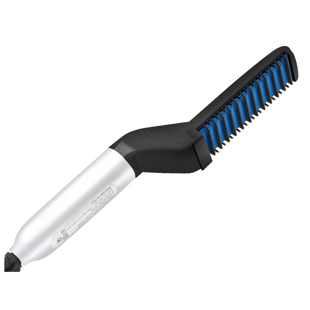 Multifunctional Hair Styler Brush - MRSLM