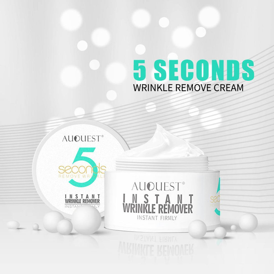 1-3X AuQuest Women Beauty Neck Chest Firming Breast Enlarging Cream Essences Body Wrinkle Remove - MRSLM