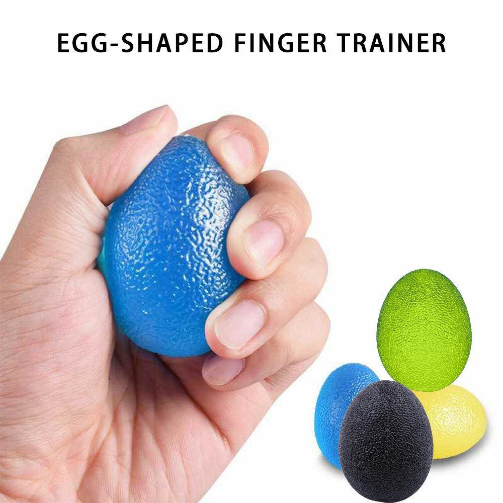 Adjustable Heavy Gripper Fitness Expander for Hands Grips Wrist Training Increase Strength Spring Finger Pinch Carpal Expander - MRSLM