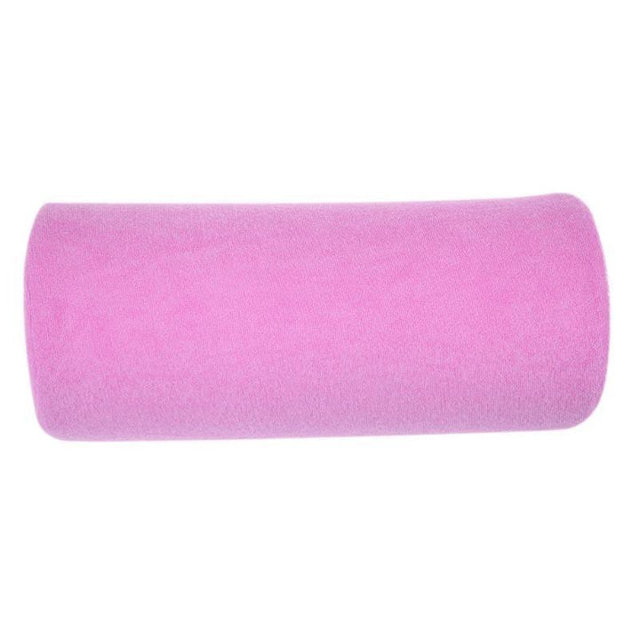 Soft Nail Art Hand Rest Pillow Nail Pillow Cushion Nails Salon Equipment for Nail Art Beauty Hand Arm Rest Manicure Care Tools - MRSLM