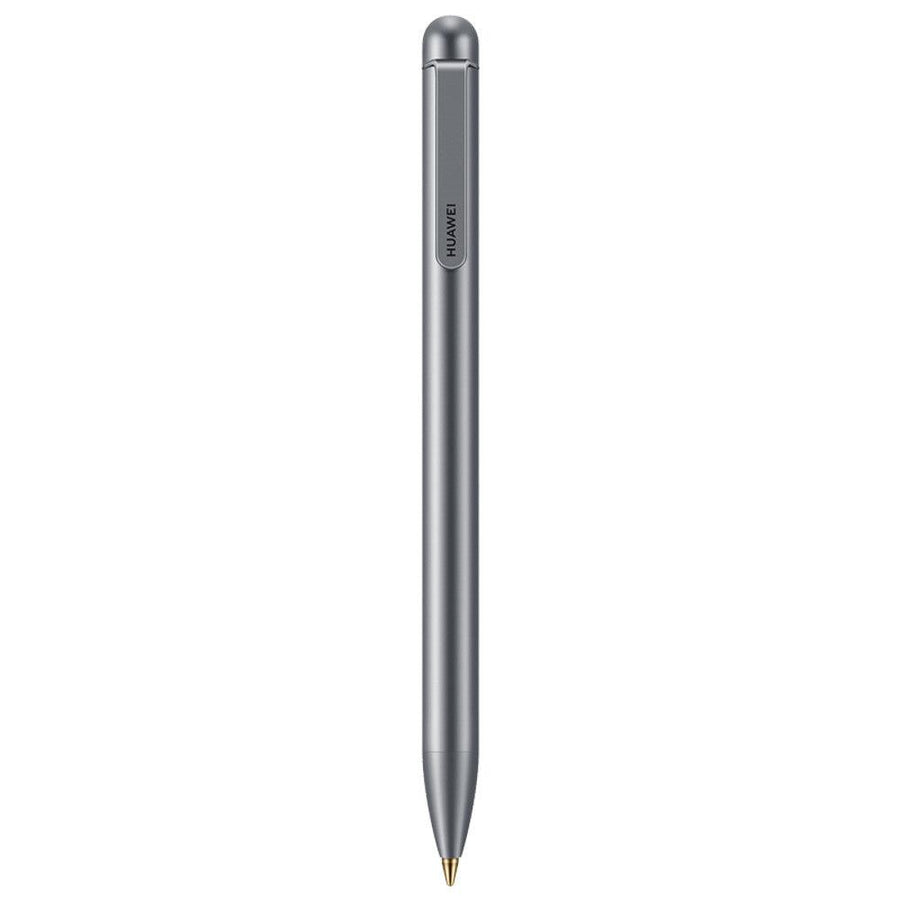 Original HUAWEI M-Pen Lite 2048 Pressure Sensitivity for Huawei M6 Tablet - MRSLM
