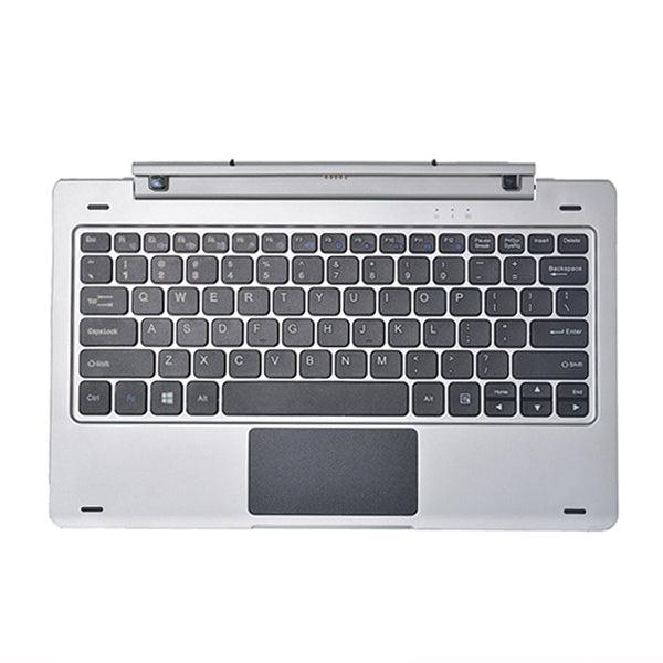 Original Jumper EZpad 6 Magnetic Keyboard - MRSLM