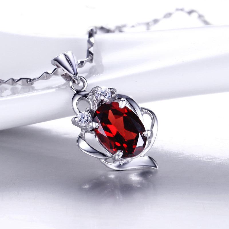 13.89ct Pigeon Blood Red Ruby Unheated 12X16mm Diamond Oval Cut VVS Loose Gems Decorations - MRSLM