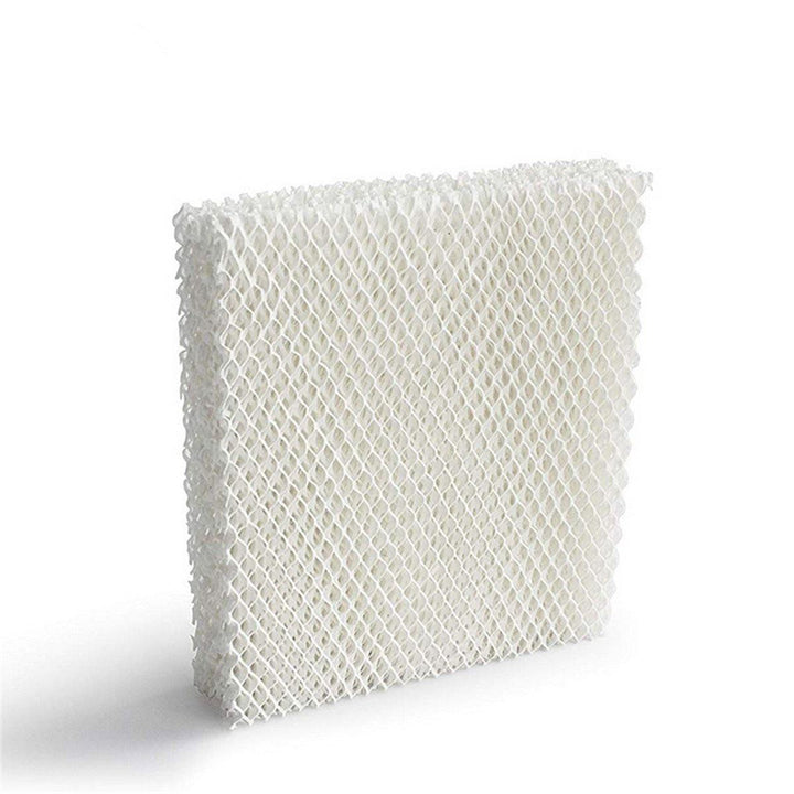 Honeywell Humidifier Filter Replacement ''T'' for HEV615 HEV620 HFT600 - MRSLM