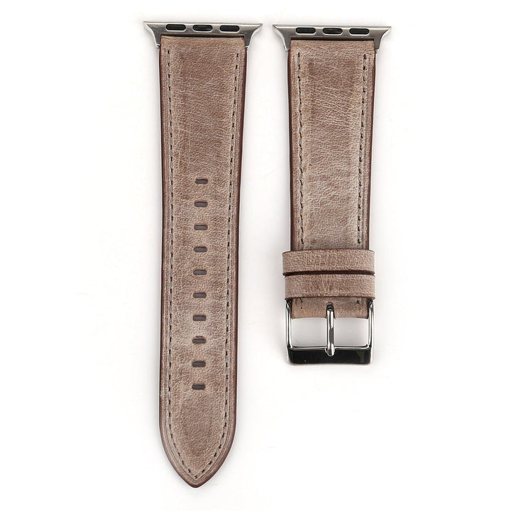 Leather strap - MRSLM
