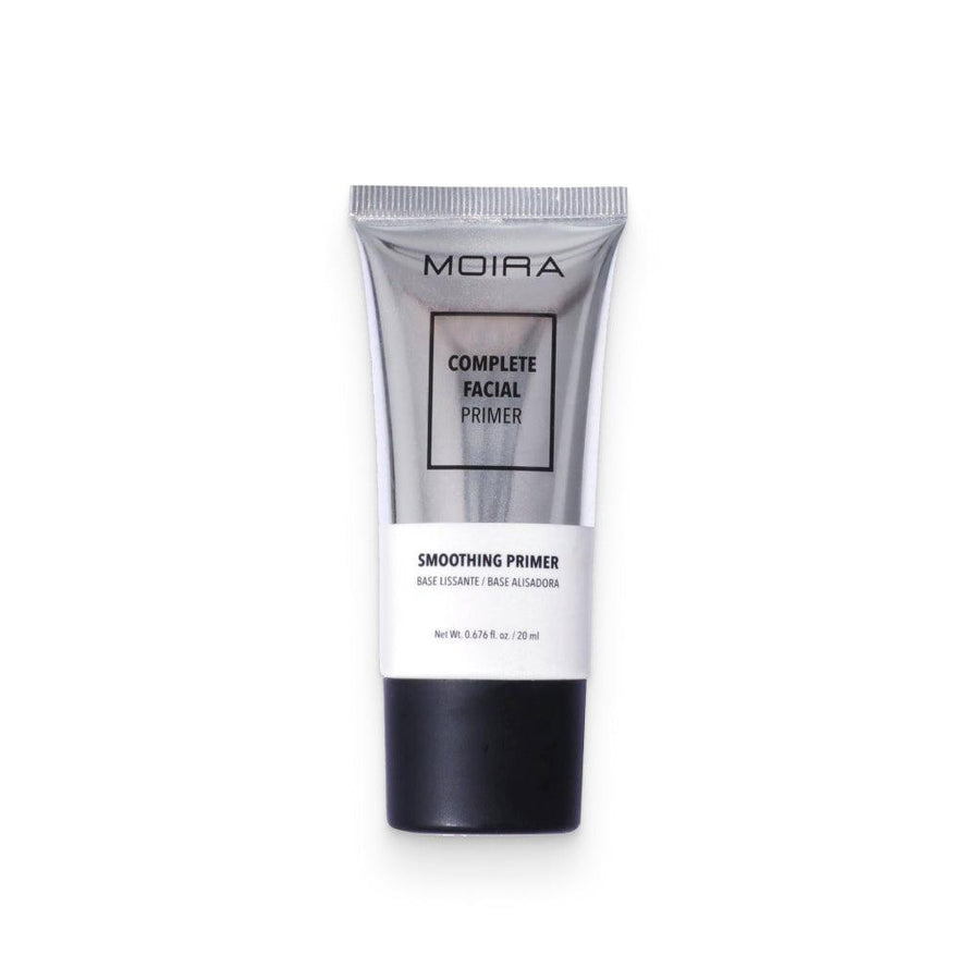 Moira Complete Facial Primer - MRSLM