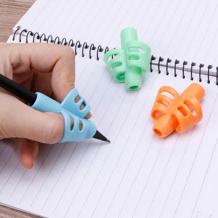 Kids Writing Tool Set - MRSLM