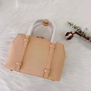 women's PU crossbody handbag, view 6 - MRSLM