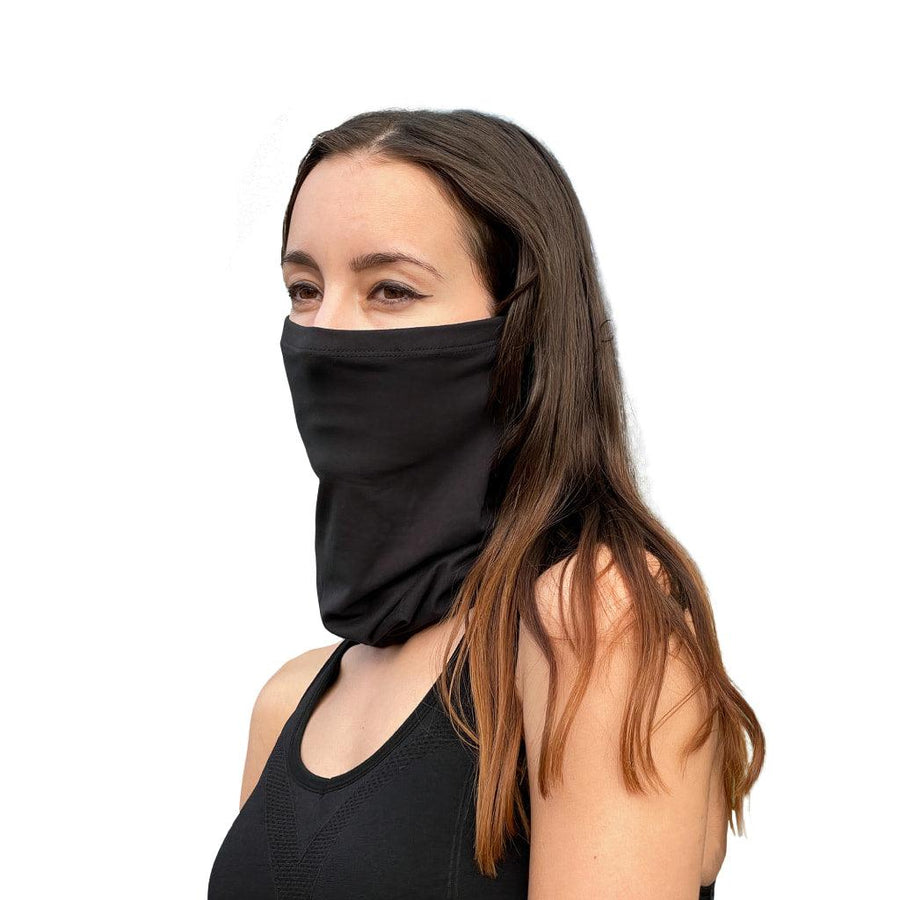 Sports Neck Gaiter Face Mask - MRSLM