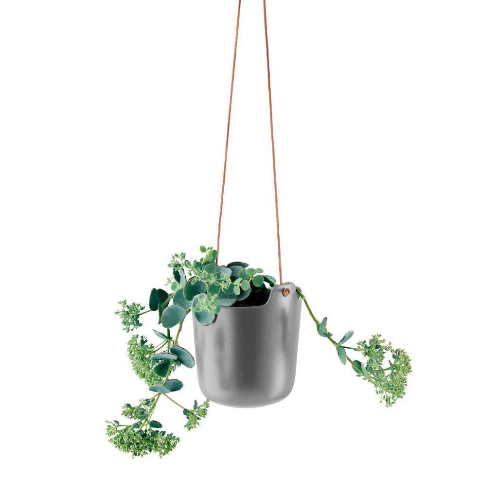 Self-Watering Hanging Flower Pot - MRSLM
