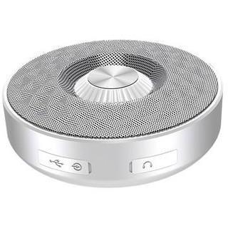 Bluetooth sound box wireless mini mini sound - MRSLM