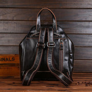 Simple first layer backpack - MRSLM