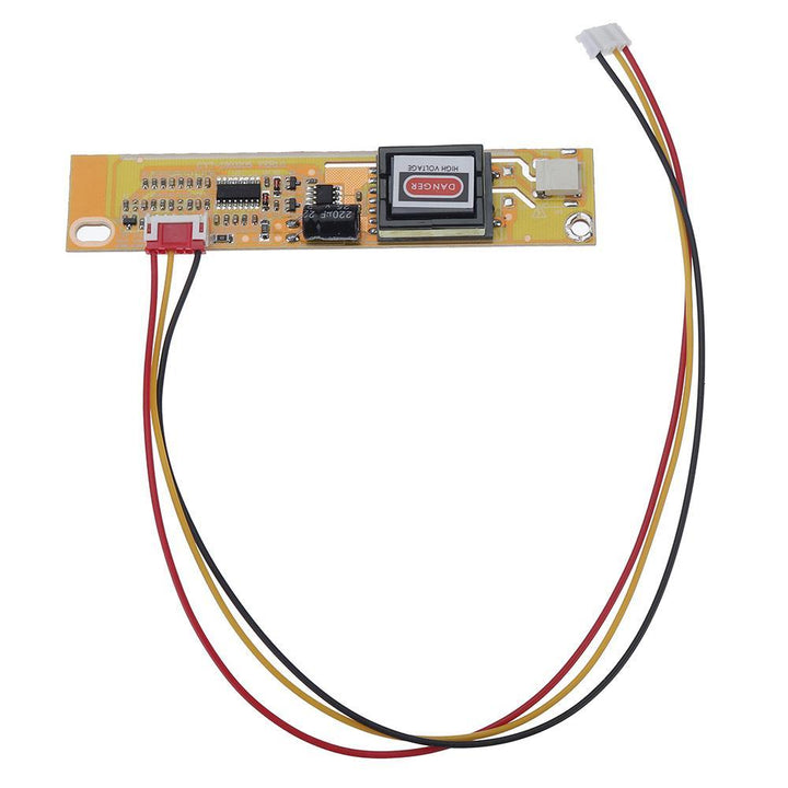 TV+HDMI+VGA+AV+USB+Audio TV LCD Driver Board Controller Board DIY Kit For 15.4 Inch Lp154W01 B154Ew08 B154Ew01 Lp154Wx4 1280X800 LCD - MRSLM