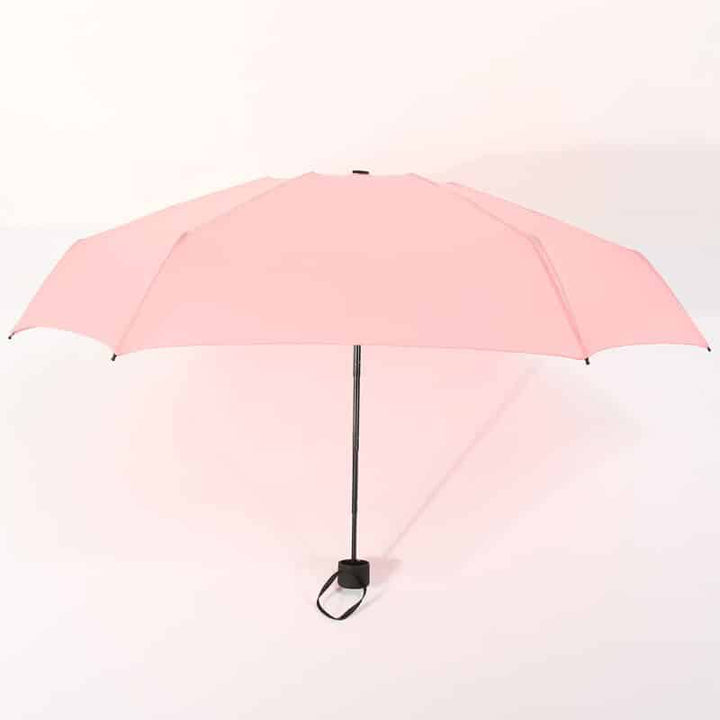 Foldable Anti-UV Mini Umbrella