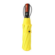 stylish automatic umbrella, view 2 - MRSLM