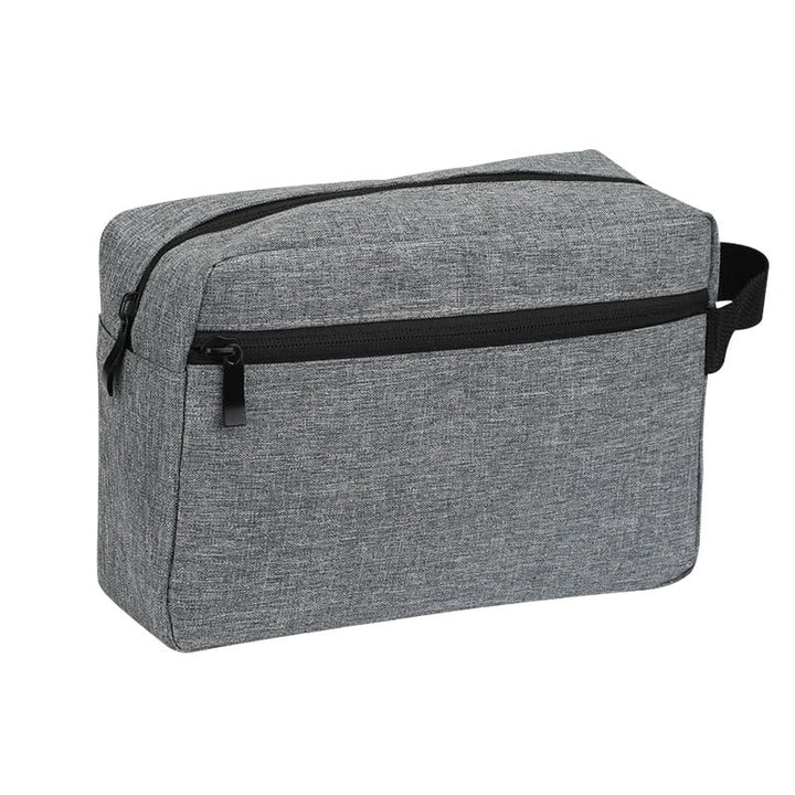 Unisex Travel Storage Bag