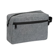 unisex travel storage bag - MRSLM