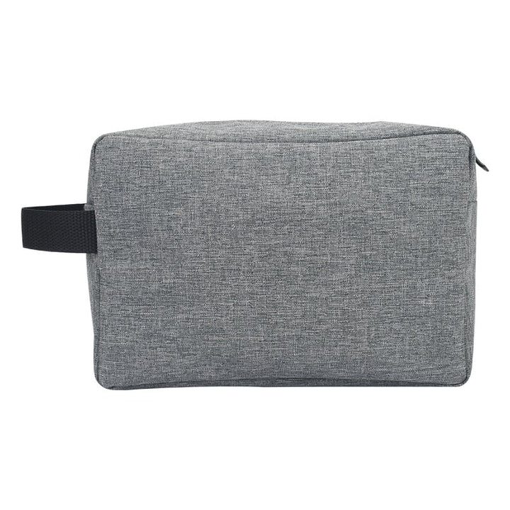 Unisex Travel Storage Bag