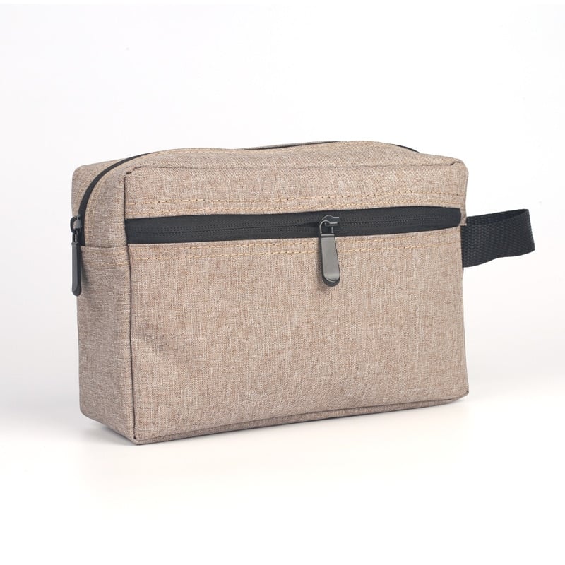 unisex travel storage bag, view 8 - MRSLM