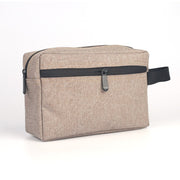 unisex travel storage bag, view 2 - MRSLM