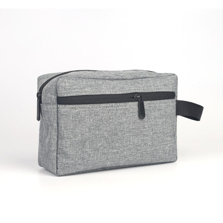 Unisex Travel Storage Bag