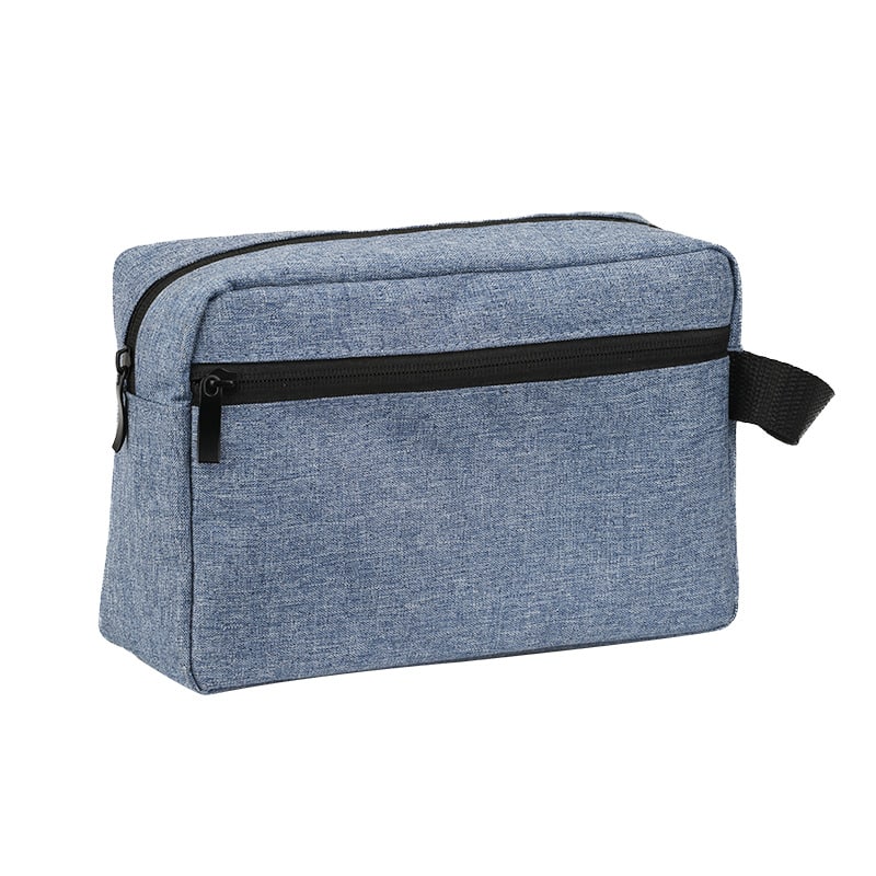 Unisex Travel Storage Bag