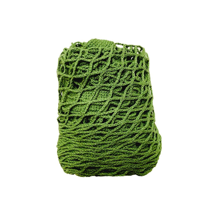 Cotton Net Shopping Bag
