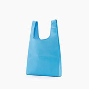 eco portable shopping bag, view 2 - MRSLM