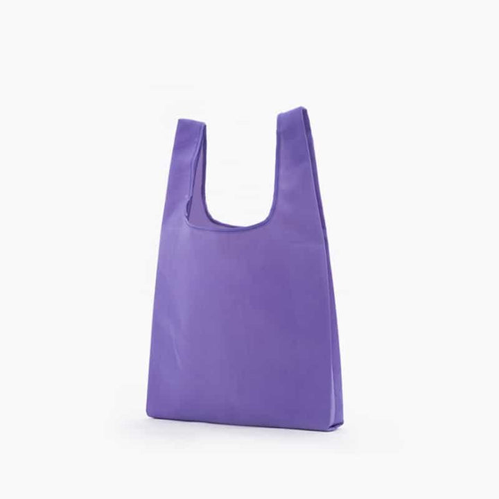 Eco Portable Shopping Bag