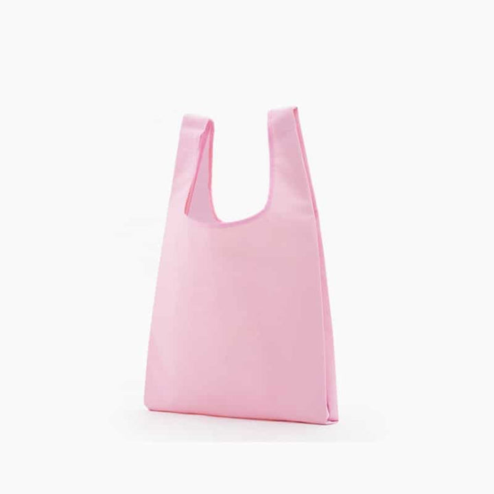 Eco Portable Shopping Bag