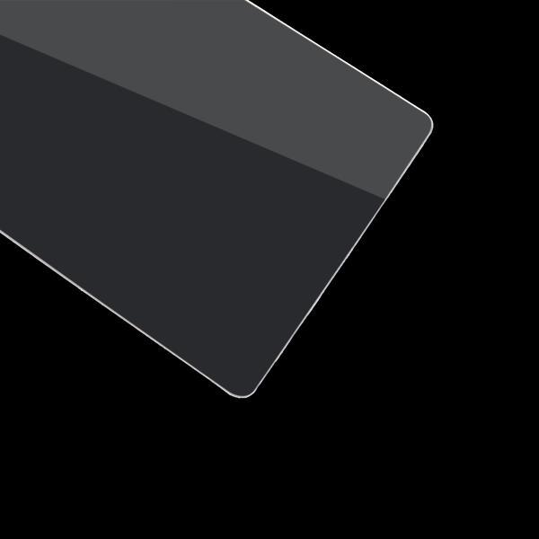 Transparent Screen Protector for Teclast X80Plus X80Pro X80HD Tablet - MRSLM