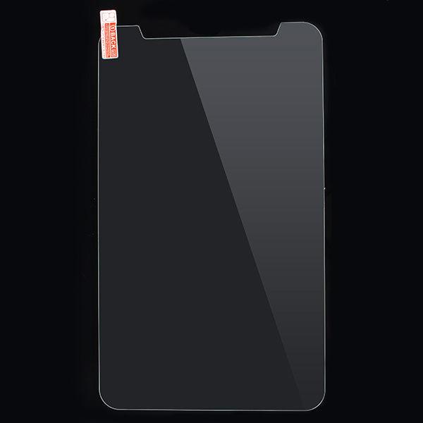 Tempered Glass Protective Film for Universal 9" Tablet - MRSLM