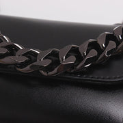 small belt phone bag, view 4 - MRSLM
