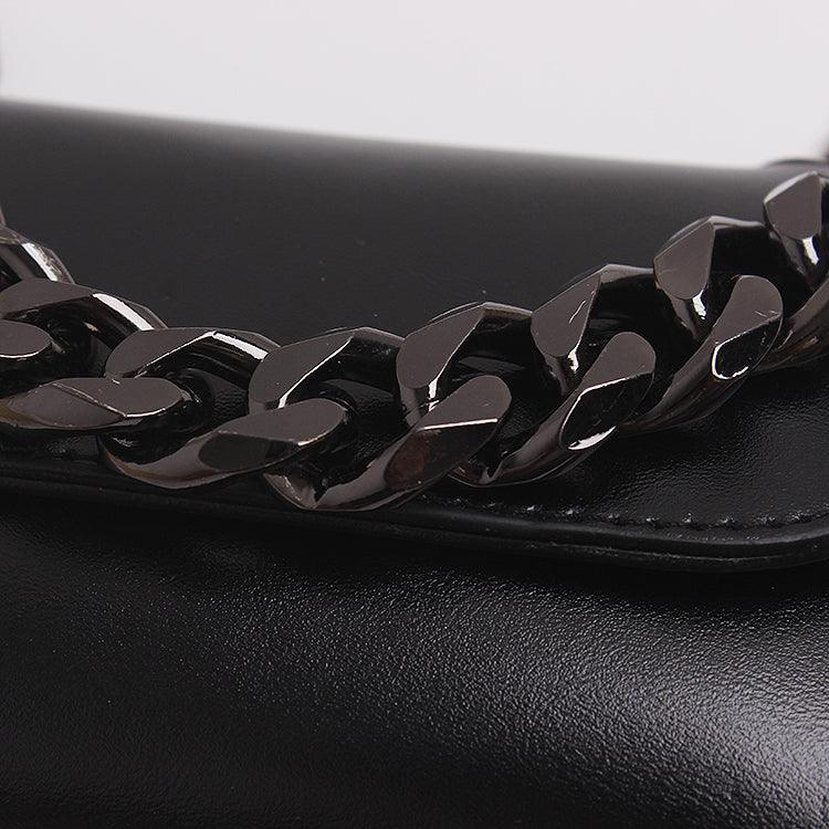 small belt phone bag, view 4 - MRSLM